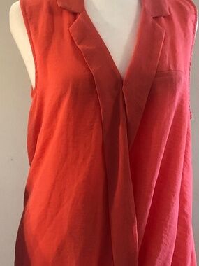 Under Skies Blouse
